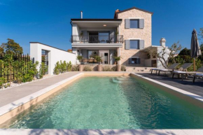 Villa Contessina